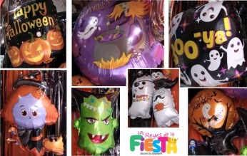 ReyesFiesta_GloboHalloween18in12in