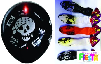 ReyesFiesta_GloboHalloweenConLuz