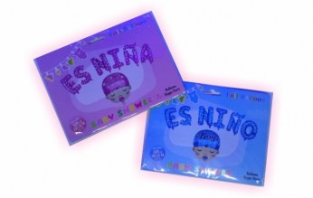 ReyesFiesta_GloboKitEsNinaEsNino