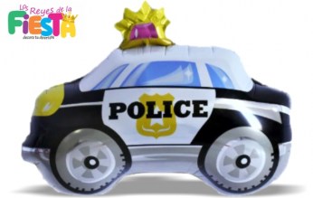 ReyesFiesta_GloboPolicia