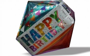 ReyesFiesta_GloboRomboHappyBirthday22in