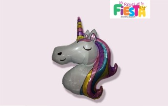 ReyesFiesta_GloboUnicornio35in
