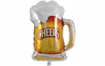ReyesFiesta_Globo_CervezaCheers