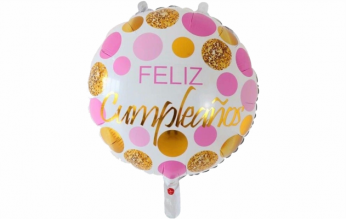 ReyesFiesta_Globo_FelizCumpleaños10in