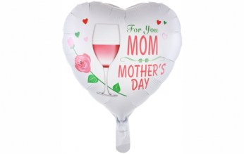 ReyesFiesta_Globo_ForYouMomMothersDay