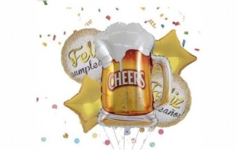 ReyesFiesta_Globo_KitCerveza