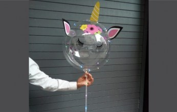 ReyesFiesta_Globo_LedFigura