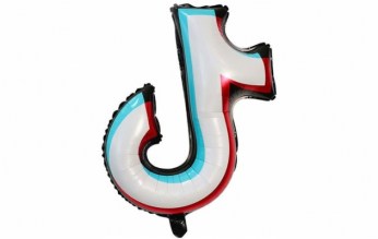 ReyesFiesta_Globo_TikTok