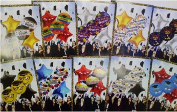 ReyesFiesta_GlobosKitGraduacion18in