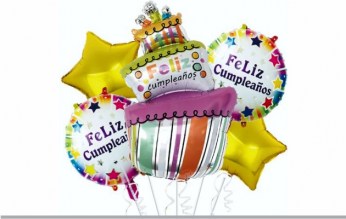 ReyesFiesta_GlobosKitPastel