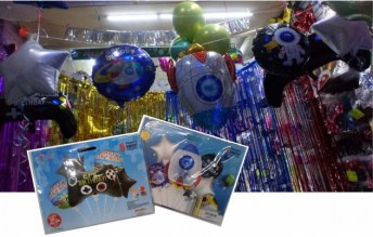 ReyesFiesta_Globos_Kit_Universo
