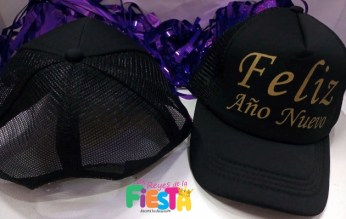 ReyesFiesta_GorraAnoNuevo
