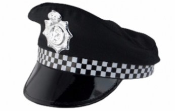 ReyesFiesta_GorraPolicia