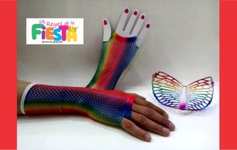 ReyesFiesta_GuanteMulticolor+LenteMulticolor