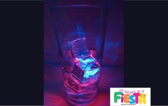 ReyesFiesta_HieloConLuz