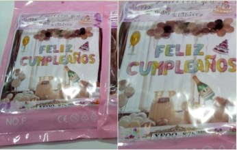 ReyesFiesta_KitCumpleaños