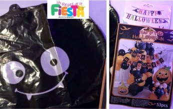 ReyesFiesta_KitHalloween53pzas