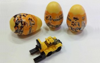 ReyesFiesta_LegoConstrucciones
