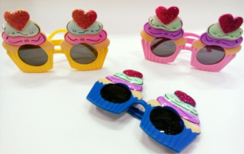 ReyesFiesta_LenteCupCake