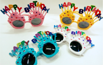 ReyesFiesta_LenteHappyBirthdayHelado