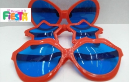 ReyesFiesta_LentesVariasFormas