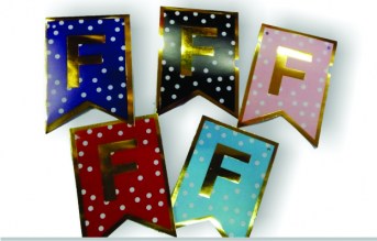ReyesFiesta_LetreroFelizCumpleañosDecorado
