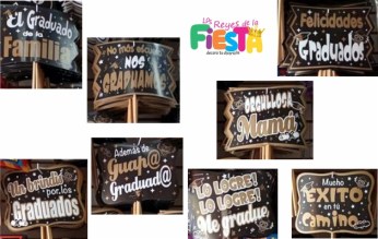 ReyesFiesta_LetreroGraduado