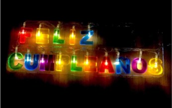 ReyesFiesta_LetreroLuzFelizCumpleaños