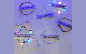 ReyesFiesta_Letrero_pastelero_con_luz