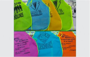 ReyesFiesta_MandilParaBoda