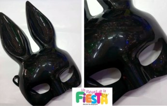 ReyesFiesta_MascaraConejo(plastico)