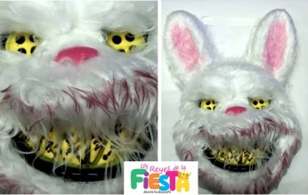 ReyesFiesta_MascaraConejoHalloween