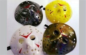 ReyesFiesta_MascaraJason