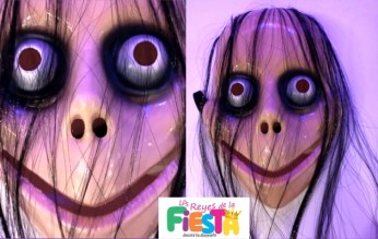 ReyesFiesta_MascaraMomo