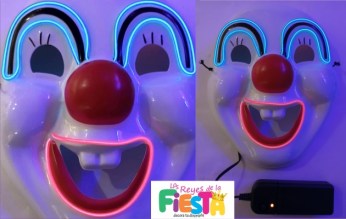 ReyesFiesta_MascaraPayasoLed
