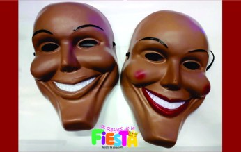 ReyesFiesta_MascaraPurga(colorCarne)