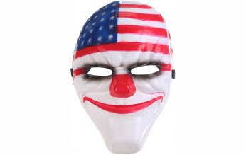 ReyesFiesta_MascaraPurgaBanderaUSA