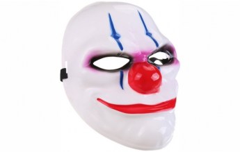ReyesFiesta_MascaraPurga