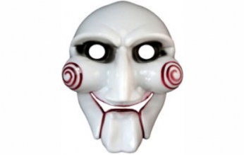 ReyesFiesta_MascaraSaw
