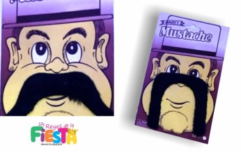 ReyesFiesta_Mostacho