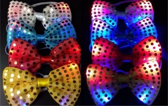 ReyesFiesta_MoñosLuz