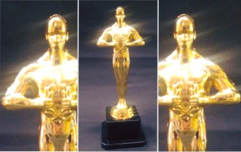 ReyesFiesta_OscarGrande