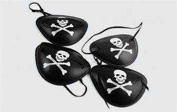 ReyesFiesta_ParchePirata