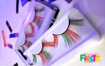 ReyesFiesta_PestanaTricolorMate