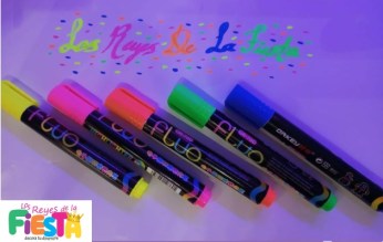 ReyesFiesta_PlumonNeon(8pzas)
