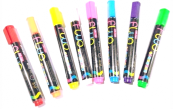 ReyesFiesta_PlumonParaVidrioGloboFiestasNeon