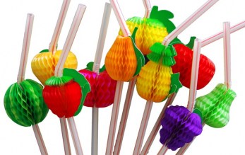 ReyesFiesta_PopoteFrutal