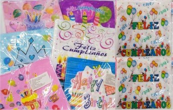 ReyesFiesta_ServilletaCumpleaños