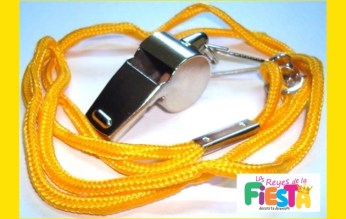 ReyesFiesta_SilbatoMetalico