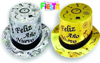 ReyesFiesta_SombreroCopaAnoNuevo